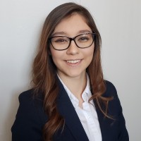 Carolina Esparza Talamantes