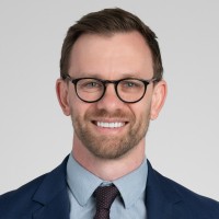 Garrett Eggers
