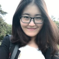 Dream Liu
