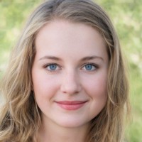 Elisabeth Green