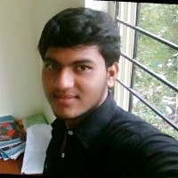 Arun Reddy