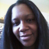 Stephanie Gridley