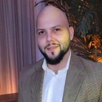 Leonardo Pérez Dinzey