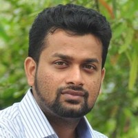 Dulanga Bulathgama