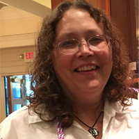 Donna Huttner