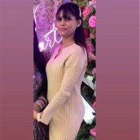 Shivani Porwal
