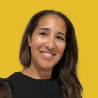 Lauren Curtis, PharmD