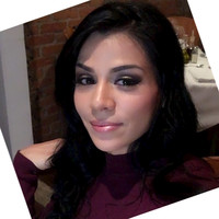Zaida Vargas
