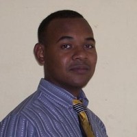 Hector Eduardo Guirola Rivera