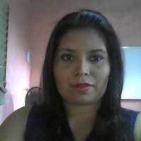 Fanny Martinez