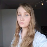 Anna Kristoffersson