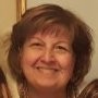 Donna Rutkowski
