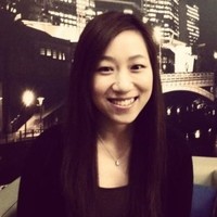Christina Wu