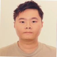 Ka Ho Kelvin Lai