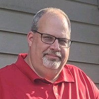 Bill Marvaldi