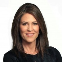 Joy Rice