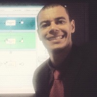Marcelo Alves
