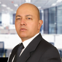 Wilmar Giraldo