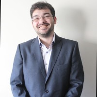 Pedro Miguel Ferreira