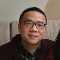 Jason Lau
