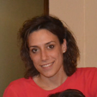 Giuseppina Giuliano