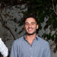 Matan Cobi