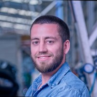 Sebastián Ruiz Schifferli