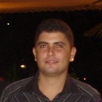 Pablo Leite