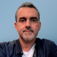 Guillermo Varela Loschiavo