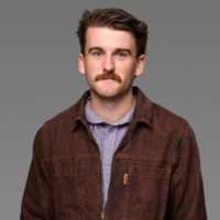 Struan Thomson