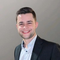 Joe Monaghan
