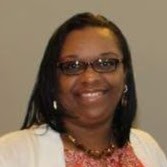 Chawana Goodwin