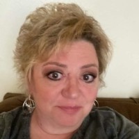 Mary Ellen Blakley