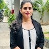 Shivani Tomar