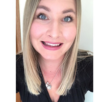 Sophie Merryfull