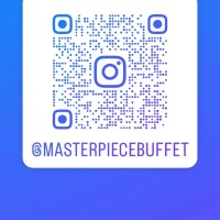 Sreelakshmi Suryadevara