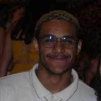 Michael Quest