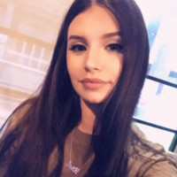 Alyssa Armenta