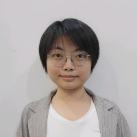 张诗旖
