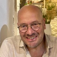 Jan-Willem van der Aa