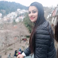 Ranjana Jhangta