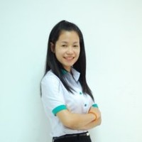 Dung Yumi ^.^