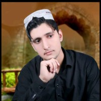 Qasim Khan
