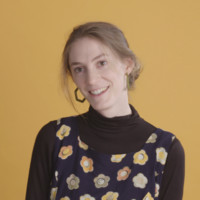 Madeleine Bailey