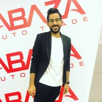 Mostafa Fathi