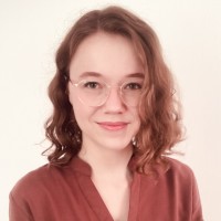 Julia Stenner