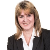 Martina Mutter