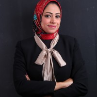 Basma Elfakharany