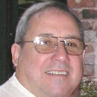 Alan Greenberg