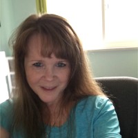 Christine Wilson